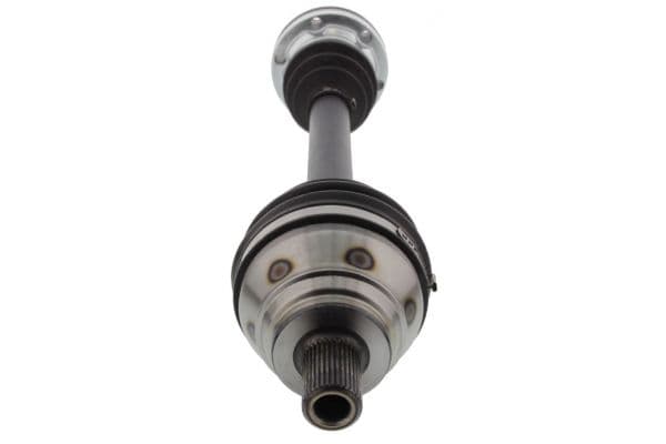 Keramische remblokken Voor , past: MINI (F55), (F56), (F57), (R56), (R57), (R58), (R59), CLUBMAN (F54), CLUBMAN (R55), CLUBVAN (R55) 1.2-2.0D 09.06-