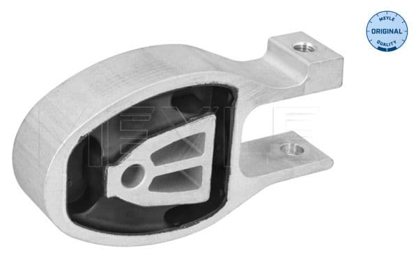 Bevestiging van de transmissie Achter/Bodem Links past: VOLVO S60 II, S80 II, V60 I, V70 III  FORD GALAXY II, MONDEO IV, S-MAX 1.6-2.0LPG 05.06-12.15