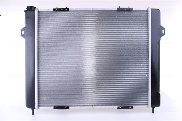 Motorradiator past: JEEP GRAND CHEROKEE I 5.2/5.9 01.92-04.99