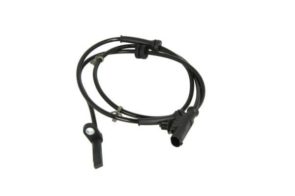 ABS-sensor Voor Links/Rechts past: NISSAN TIIDA 1.5-1.8 05.04-12.12