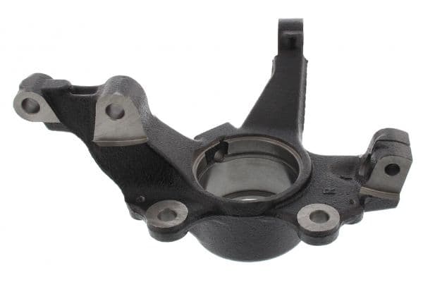 Brake disc Voor Links/Rechts past: AUDI A1, A3, TT  SEAT IBIZA III, IBIZA IV SC, LEON  SKODA OCTAVIA I, SUPERB II  VW BORA I, GOLF IV, NEW BEETLE, POLO V 1.4-2.8 09.96-10.18