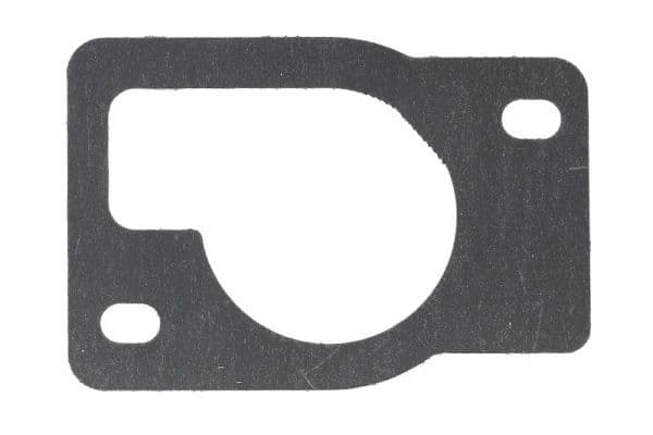 Koelvloeistof thermostaat pakking past: JOHN DEERE 5080R, 5080RN, 5090R, 5090RN, 5100RN, 6130 2WD, 6130 4WD, 6230 2WD, 6230 4WD, 6330 2WD, 6330 4WD, 6430 2WD, 6430 4WD, 6530 2WD, 6530 4WD, 6534