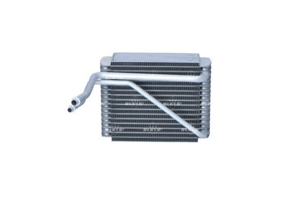 Airconditioning verdamper past: FORD GALAXY I, GALAXY MK I  SEAT ALHAMBRA  VW SHARAN 1.8-2.8 03.95-03.10