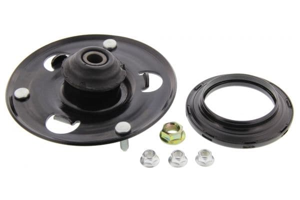 Spoel van de aircocompressor past: MERCEDES CLS (C218), CLS SHOOTING BRAKE (X218), E (A207), E (A238), E ALL-TERRAIN (S213), E (C207), E (C238), E T-MODEL (S212) 1.3D/2.3/3.0D 08.96-