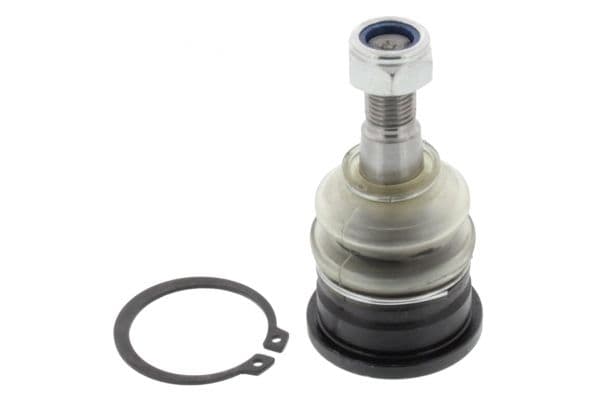 Motorradiator past: IVECO DAILY II, DAILY III 2.8CNG/2.8D 02.95-07.07