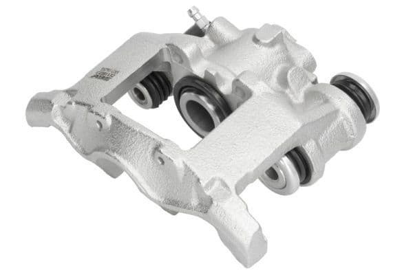 Schijfremklauw Achter Links (nieuw) past: PEUGEOT 406 1.6-3.0 11.95-12.04