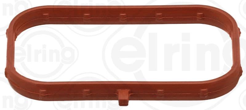 Gasket, intake manifold