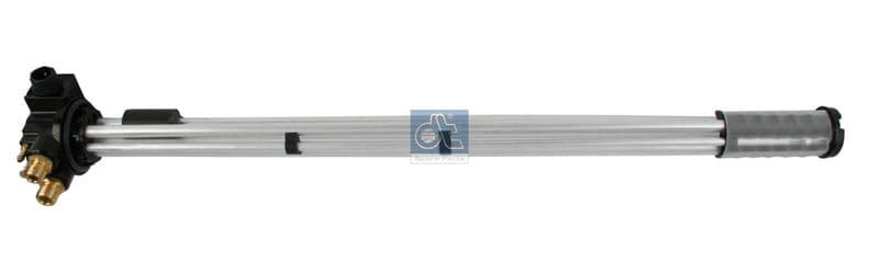 Brandstofniveausensor (690mm) past: VOLVO FH12, FH16, NH12 08.93-