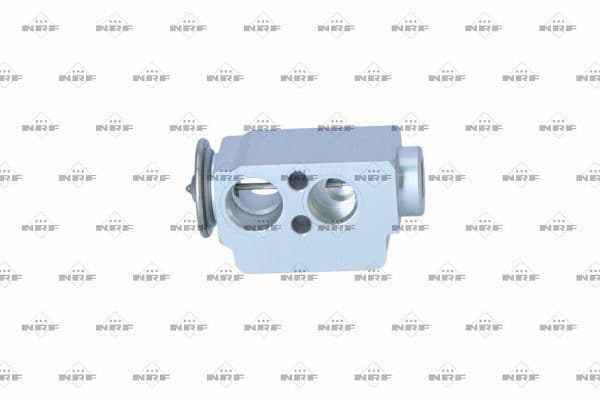 Airconditioning ventiel past: BMW 1 (E81), 1 (E82), 1 (E87), 1 (E88), 3 (E90), 3 (E91), 3 (E92), 3 (E93), X1 (E84), X3 (F25), X4 (F26) 1.6-4.4 06.04-03.18