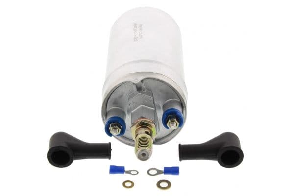 As van de aandrijfas Voor Links 641mm (gereviseerd) past: CITROEN EVASION, JUMPY I  FIAT SCUDO, ULYSSE  LANCIA ZETA  PEUGEOT 806, EXPERT 1.6D/2.0/2.0D 05.99-