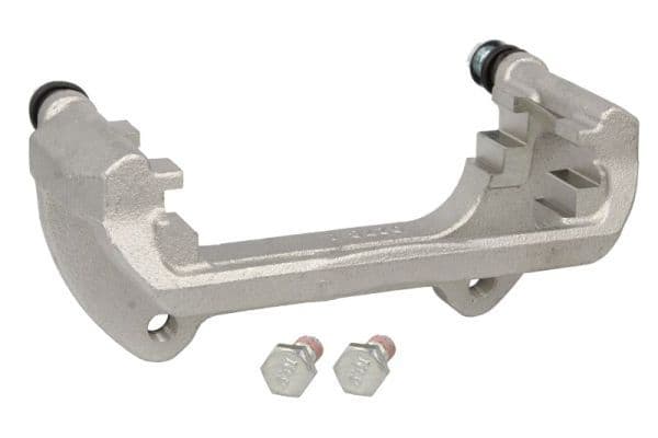 Remklauw juk Voor Rechts past: SKODA SUPERB II  VW CC B7, PASSAT ALLTRACK B7, PASSAT B6, PASSAT B7 1.4-3.6 02.08-12.16