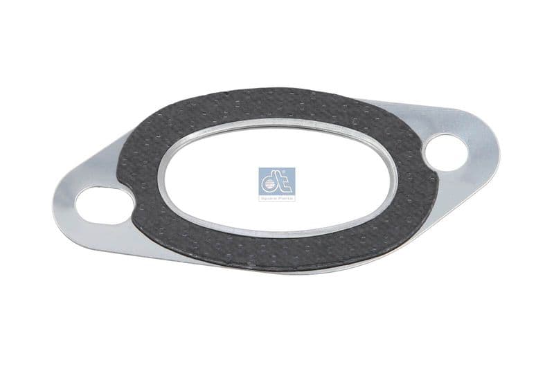 Full gasket set, engine