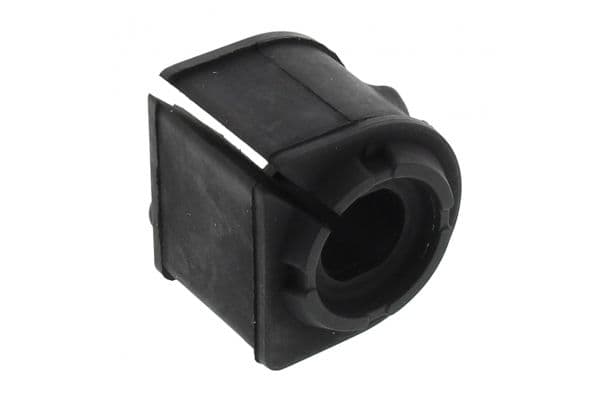 As van de aandrijfas Achter Links/Rechts 827mm (gereviseerd) past: VOLVO XC60 I, XC60 II, XC90 II 2.0-2.0H 09.14-