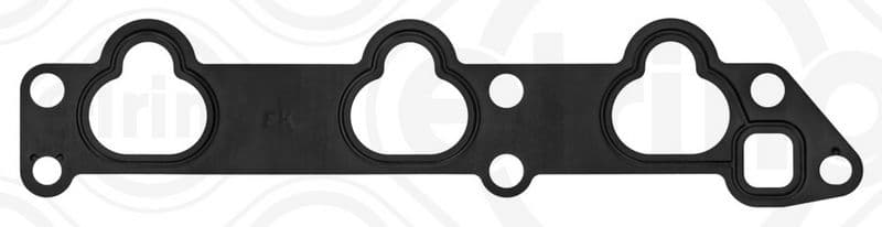 Gasket, intake manifold