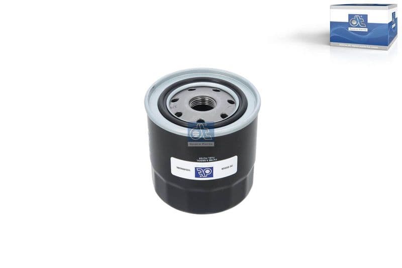 Radiator ventilator behuizing (velg) past: RVI T  VOLVO FH II 01.12-