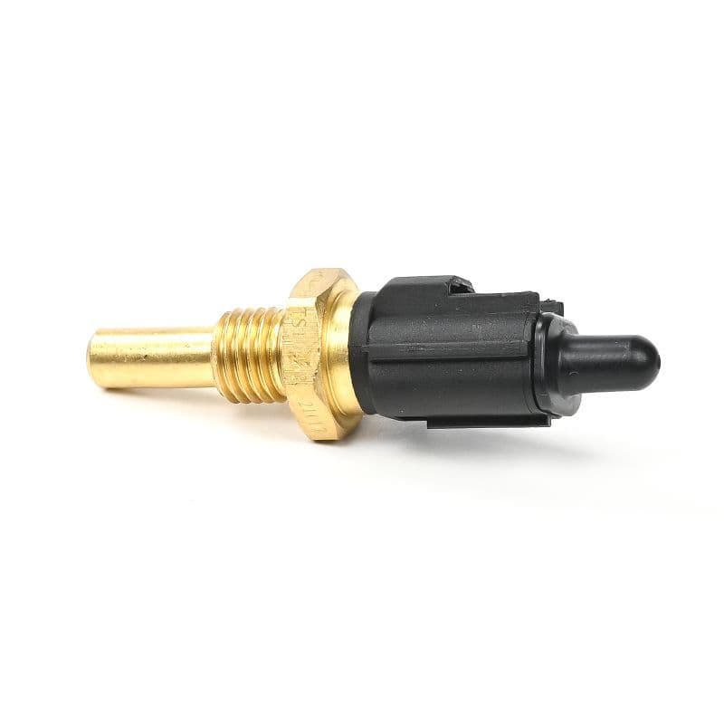 Sensor, coolant temperature