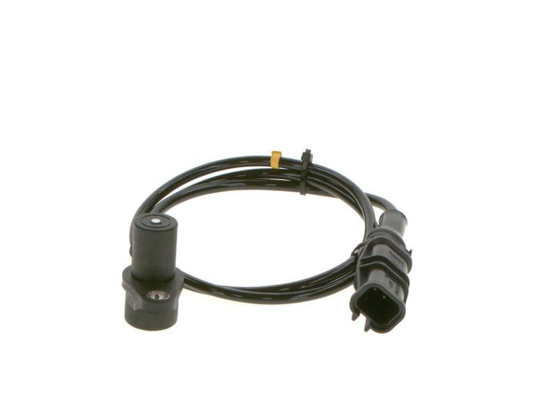 Krukaspositiesensor past: MAN E2000, F2000, HOCL, LION´S CITY, LION´S CLASSIC, LION´S COACH, LION´S REGIO, LION´S STAR, NG, NL, NÜ, SG, SÜ, TGA, ÜL D0826LOH03-G2876DUH02 01.79-