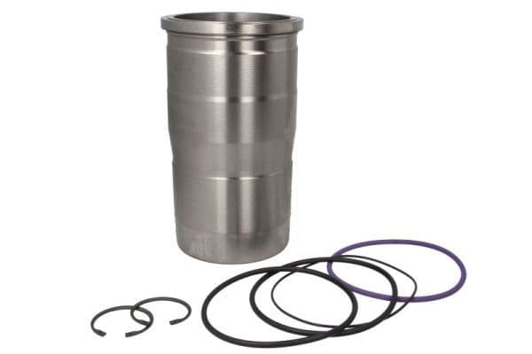 Repair Kit, piston/cylinder liner