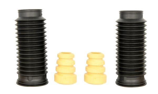 Dust Cover Kit, shock absorber