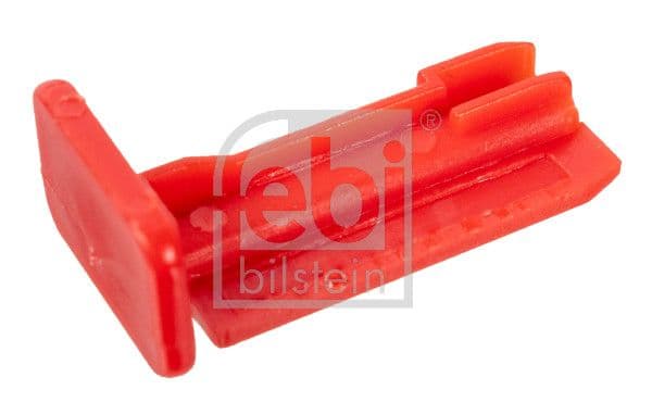 Locking Pin, auto. trans. dipstick sealing piece