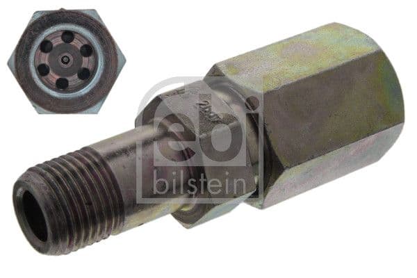 FEBI BILSTEIN