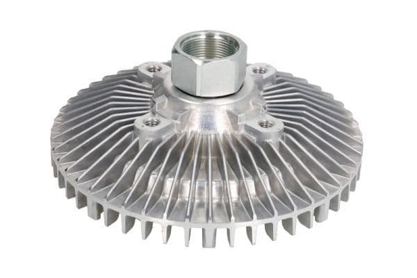 Ventilatorkoppeling past: CHRYSLER PT CRUISER, SEBRING  DODGE AVENGER, CALIBER, DAKOTA, DURANGO, RAM 1500, RAM 2500  JEEP CHEROKEE, GRAND CHEROKEE I, GRAND CHEROKEE II, LIBERTY 1.8-6.7D 01.95-