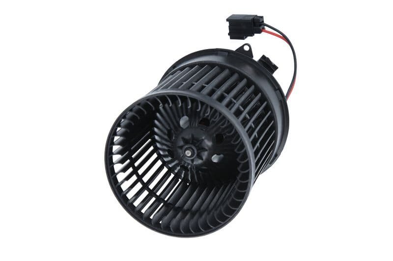 past: NISSAN QASHQAI II 1.2-1.7D 11.13-