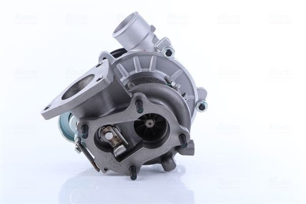 EGR-klep past: OPEL ASTRA H, ASTRA H CLASSIC, ASTRA H GTC, ASTRA J, ASTRA J GTC, CORSA D, MERIVA A, MERIVA B, ZAFIRA B 1.7D 09.03-