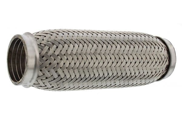 Pedaalkussen brake/koppelingen past: AUDI 100 C3, 80 B1, 80 B2, 80 B3, 90 B2, 90 B3, COUPE B2  VW CADDY I, GOLF I, JETTA I, PASSAT B1, PASSAT B2, POLO, SCIROCCO 05.72-04.93