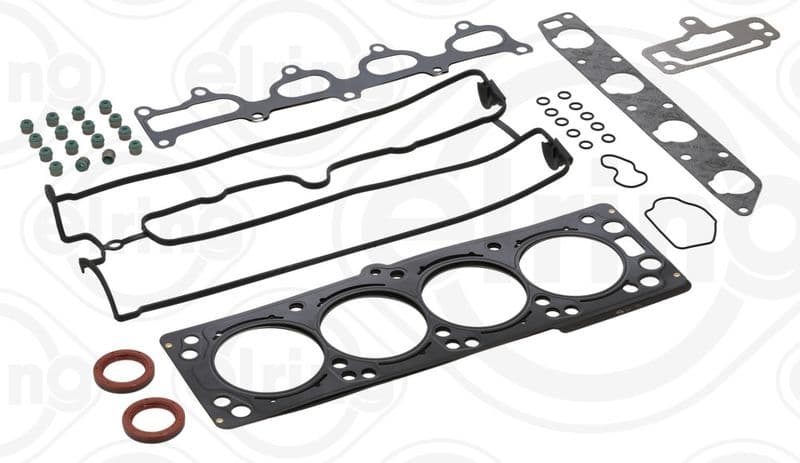 Gasket Kit, cylinder head