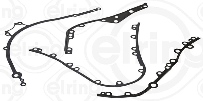 Gasket Kit, timing case