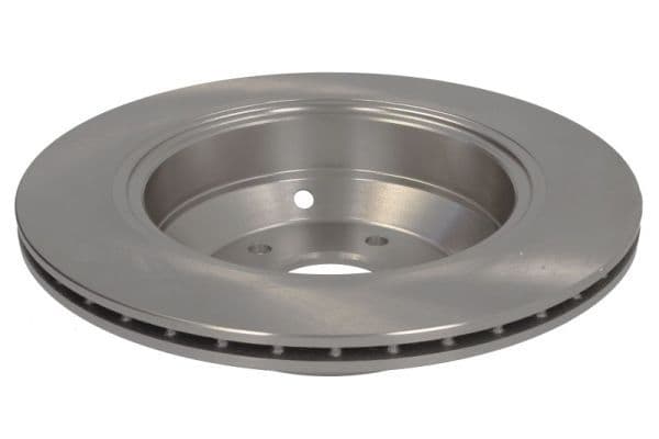 Brake disc Achter Links/Rechts past: KIA SORENTO III 2.0D-3.5 01.15-12.20