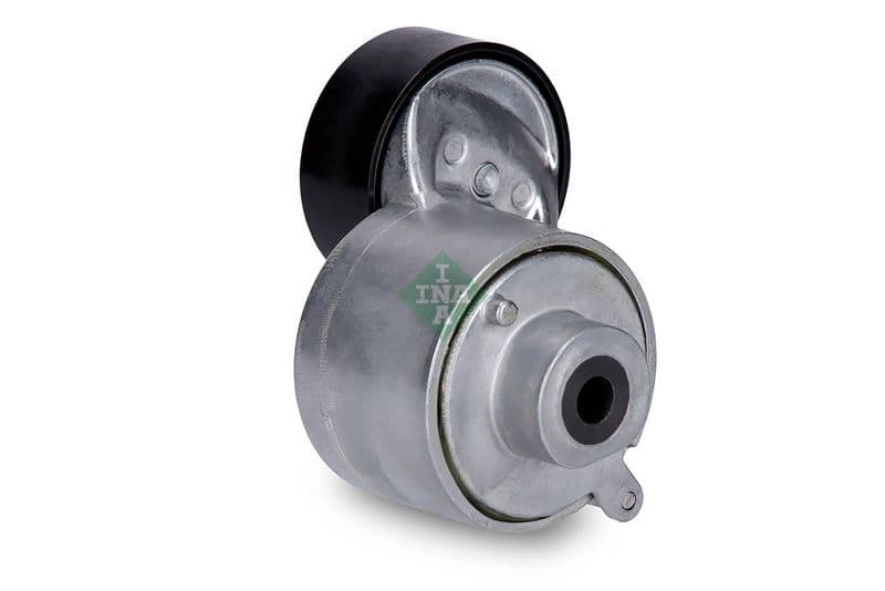 Tensioner Lever, timing belt