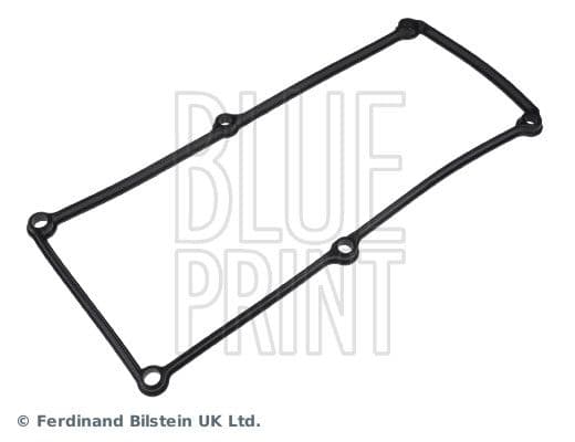 Gasket, cylinder head cover