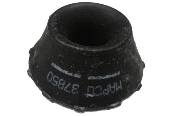 Temperature Switch, radiator fan