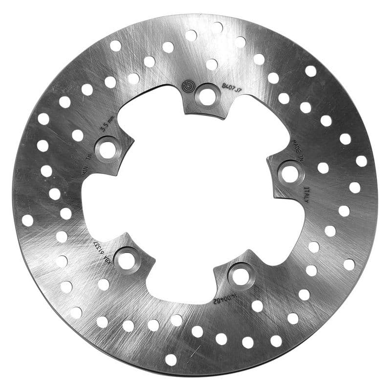 BREMBO