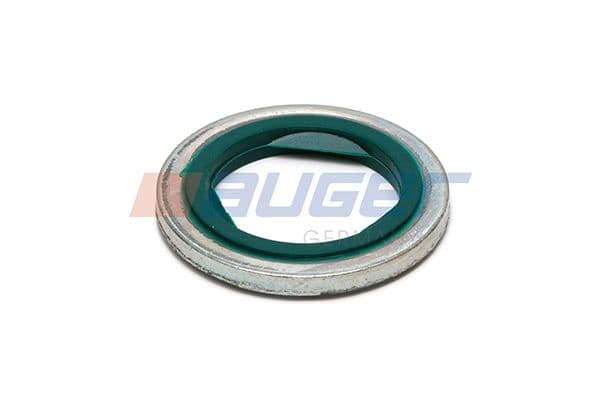 Seal Ring, oil drain plug