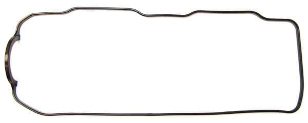 Tuimelaardeksel pakking past: HYUNDAI COUPE I, ELANTRA III, H-1, H-1 / STAREX, H100, MATRIX, SANTA FÉ I, SANTAMO, SONATA II, SONATA III, TUCSON  KIA SORENTO I 1.6-2.7 08.80-12.10