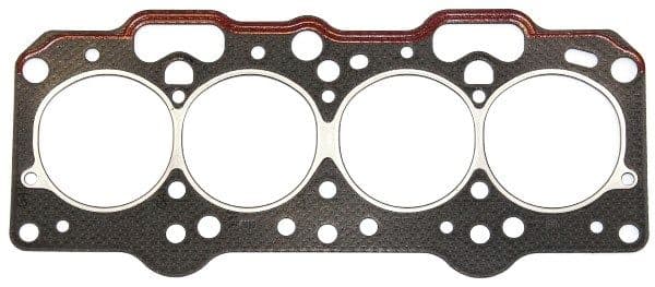 Cylinder head gasket