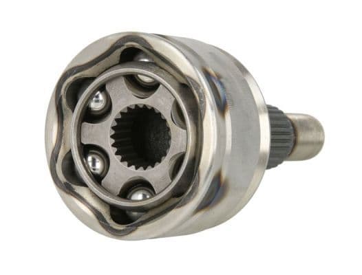 CV-gewricht buitenste Links/Rechts (27z/22z/56,5mm) past: RENAULT CLIO II, KANGOO, KANGOO II, MEGANE I, MEGANE I CLASSIC, MEGANE II, SANDERO/STEPWAY I, TWINGO I 1.0-2.0 03.97-