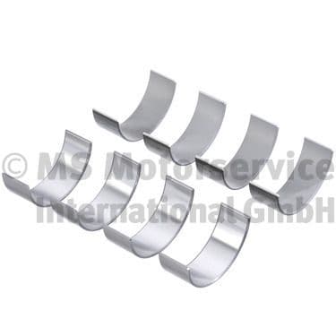 Connecting Rod Bearing