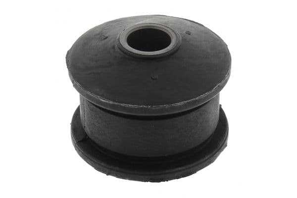 Seal Ring, oil cooler (lubrication)