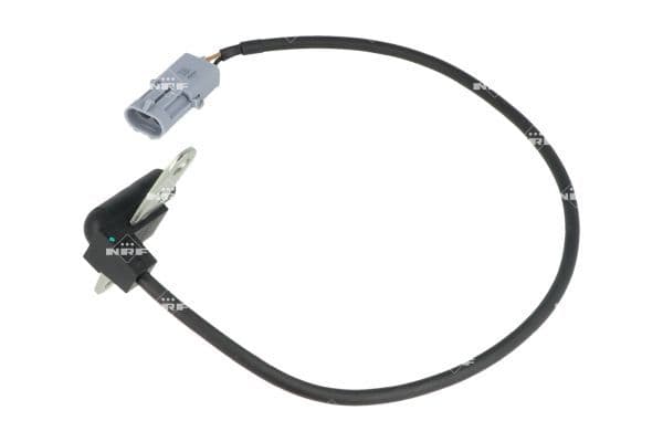 Krukaspositiesensor past: RENAULT 19 I, 19 I CHAMADE, 19 II, 19 II CHAMADE, 21, 25, CLIO I, ESPACE II, ESPACE III, LAGUNA I, MEGANE I, MEGANE I CLASSIC, MEGANE I COACH 1.1-3.0 04.84-09.14