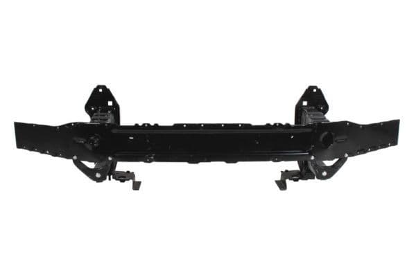 Versterking van de bumper Voor (VS-versie, aluminium) past: MERCEDES GLS II 04.19-