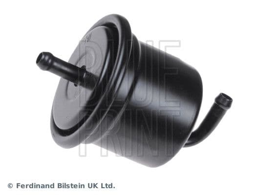 Brandstoffilter past: SUZUKI ALTO III, ALTO IV, ALTO V, LIANA, SWIFT III, SX4, WAGON R, WAGON R+ 0.8-1.6 12.88-