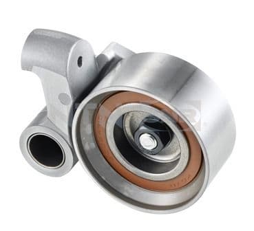 Tensioner Pulley, timing belt