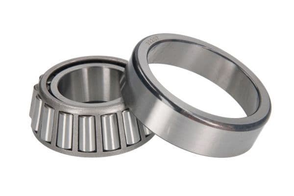Wheel bearing