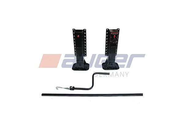 Dwarsstang (L-661mm) past: MAN HOCL, LION S INTERCITY, LION´S CITY, LION´S COACH, LION´S REGIO, LION´S STAR, NL, R, SÜ, ÜL  NEOPLAN CITYLINER II, STARLINER, TOURLINER I, TRENDLINER 01.85-