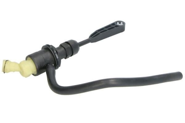 Hoofdcilinder koppeling , voertuig met het stuurwiel op de links past: DACIA DOKKER, DUSTER, LODGY, LOGAN II, LOGAN MCV II, SANDERO II  RENAULT DUSTER, EXPRESS, LOGAN/STEPWAY II 0.9-2.0 04.10-