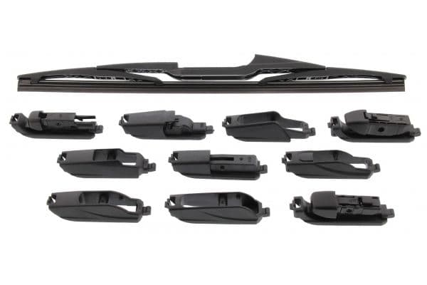 Rem spelingregelaar past: MERCEDES SPRINTER 4-T (B904)  BMW 1 (E81), 1 (E82), 1 (E87), 1 (E88), 1 (F20), 1 (F21), 2 (F22, F87), 2 (F23), 3 (E46), 3 (E90), 3 (E91), 3 (E92), 3 (E93) 1.5-6.0 12.97-